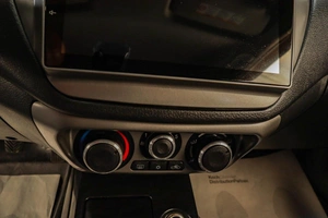 Седан Mitsubishi Lancer 2004 года, 299000 рублей, Челябинск