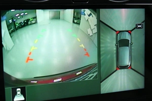 Внедорожник Nissan Qashqai+2 2013 года, 1290000 рублей, Солонцы