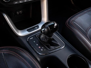 Хетчбэк Kia Ceed 2015 года, 1470000 рублей, Краснодар