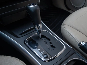 Хетчбэк Mercedes-benz A-класс 2011 года, 1075000 рублей, Краснодар