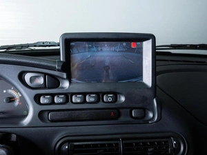 Внедорожник ВАЗ (LADA) Niva Travel 2023 года, 1166000 рублей, Ставрополь