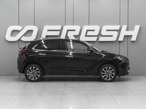 Хетчбэк Suzuki Baleno 2023 года, 1830000 рублей, Ростов-на-Дону