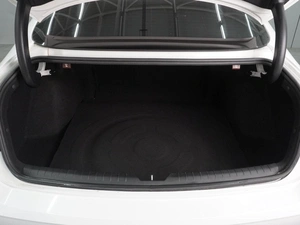 Седан Hyundai Sonata 2020 года, 2399000 рублей, Воронеж