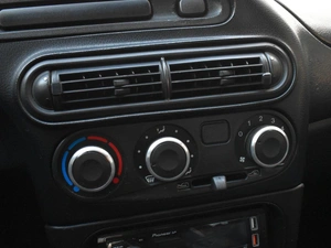 Внедорожник Chevrolet Niva 2014 года, 678000 рублей, Краснодар