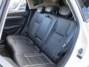 Внедорожник Haval F7 2021 года, 1999000 рублей, Петрозаводск