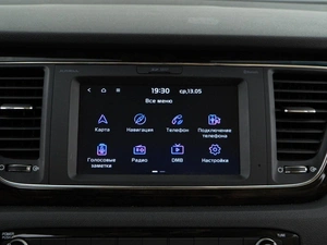 Минивэн Kia Carnival 2020 года, 5156900 рублей, Москва