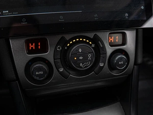 Универсал Peugeot 308 2008 года, 645000 рублей, Краснодар