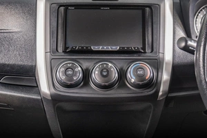 Универсал Toyota Corolla Fielder 2018 года, 1389000 рублей, Томск