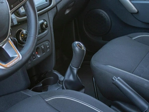 Хетчбэк Renault Sandero Stepway 2020 года, 1249000 рублей, Петрозаводск