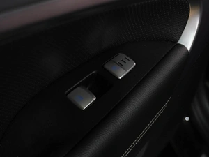 Седан Genesis G70 2019 года, 2519000 рублей, Воронеж