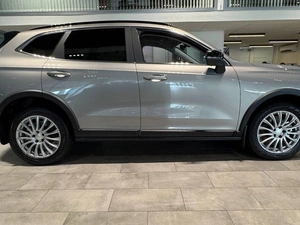 Внедорожник Haval Jolion 2026 года, 2849000 рублей, Красноярск