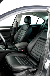 Седан Volkswagen Passat 2016 года, 1297000 рублей, Орёл