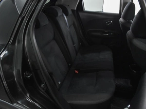 Внедорожник Nissan Juke 2013 года, 899000 рублей, Воронеж