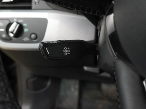 Универсал Audi A4 2017 года, 1949000 рублей, Воронеж