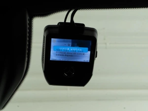 Внедорожник Mercedes-benz GLC-класс AMG Coupe 2021 года, 7877077 рублей, Москва