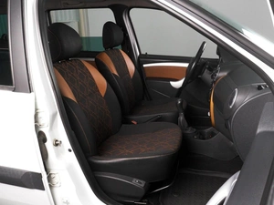 Универсал ВАЗ (LADA) Largus Cross 2020 года, 1089000 рублей, Минеральные Воды