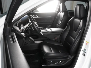 Внедорожник Haval F7 2024 года, 2779000 рублей, Минеральные Воды