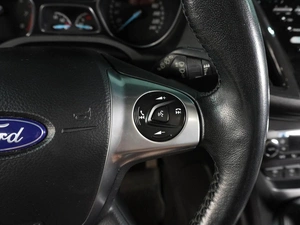 Внедорожник Ford Kuga 2015 года, 1499000 рублей, Воронеж