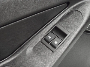 Хетчбэк ВАЗ (LADA) Granta 2019 года, 600000 рублей, Красноярск