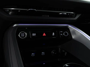 Внедорожник Audi Q5 2025 года, 7370000 рублей, Москва