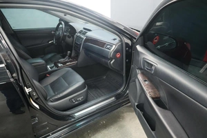 Седан Toyota Camry 2016 года, 2195000 рублей, Курск