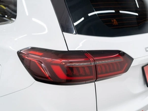 Внедорожник Chery Tiggo 8 Pro 2022 года, 2175000 рублей, Красноярск