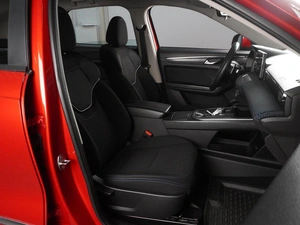 Внедорожник Haval Jolion 2022 года, 1439000 рублей, Минеральные Воды