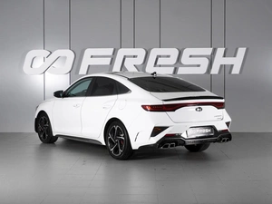 Седан Hyundai Lafesta 2025 года, 2815000 рублей, Минеральные Воды