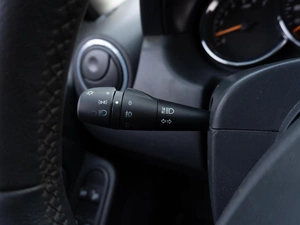 Внедорожник Renault Duster 2016 года, 1259000 рублей, Саратов