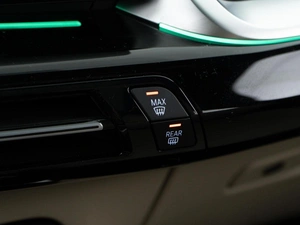 Внедорожник BMW X1 2023 года, 5338888 рублей, Москва