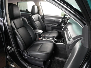 Внедорожник Mitsubishi Outlander 2021 года, 2349000 рублей, Воронеж