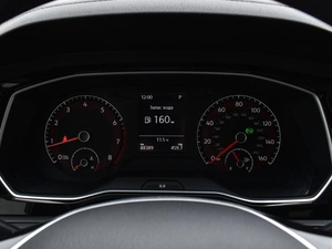 Седан Volkswagen Jetta 2020 года, 2120000 рублей, Краснодар