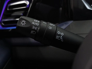 Внедорожник GAC GS3 2024 года, 2299000 рублей, Воронеж