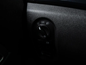 Седан ВАЗ (LADA) Granta 2023 года, 810000 рублей, Волгоград