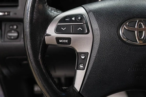 Внедорожник Toyota Highlander 2013 года, 2379000 рублей, Новокузнецк