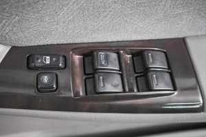 Седан Toyota Corolla 2001 года, 559000 рублей, Кемерово