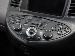 Седан Nissan Primera 2003 года, 390000 рублей, Краснодар