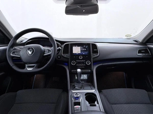Седан Renault Talisman 2018 года, 1399000 рублей, Орёл