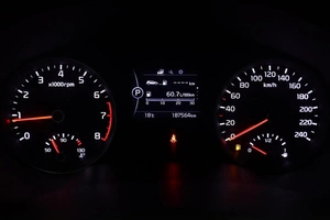 Внедорожник Kia Sportage 2017 года, 1585000 рублей, Брянск