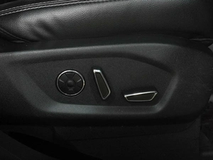 Внедорожник Ford Explorer 2016 года, 2799000 рублей, Воронеж