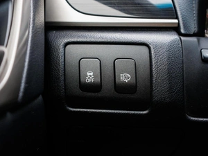 Седан Lexus GS 2012 года, 1699000 рублей, Большой Сочи