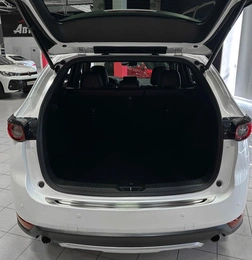 Внедорожник Mazda CX-5 2020 года, 3267000 рублей, Красноярск