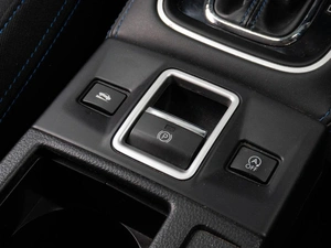 Универсал Subaru Levorg 2014 года, 1519000 рублей, Тюмень