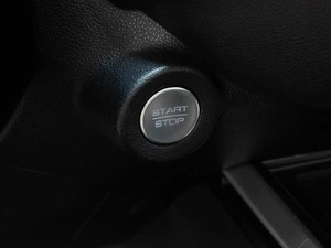 Внедорожник Haval Jolion 2024 года, 1699000 рублей, Ставрополь