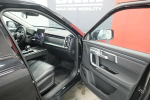 Внедорожник JAECOO J7 2023 года, 2750000 рублей, Курск