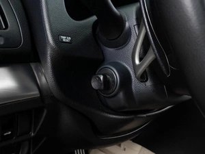 Седан Infiniti G25 2013 года, 1685000 рублей, Тюмень