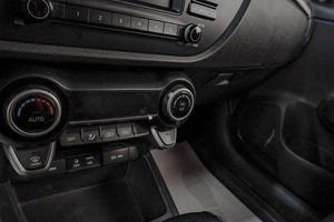 Хетчбэк Kia Rio 2018 года, 1479000 рублей, Челябинск