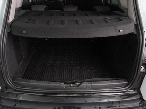 Внедорожник Renault Kaptur 2016 года, 859000 рублей, Воронеж