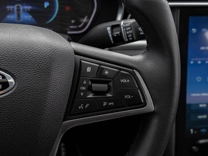 Лифтбек JAC J7 2023 года, 1440000 рублей, Краснодар