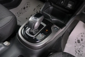 Хетчбэк Honda Fit 2017 года, 1249000 рублей, Красноярск